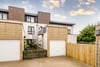62 East Pilton Farm Wynd, Edinburgh, EH5 2GL - Picture #30
