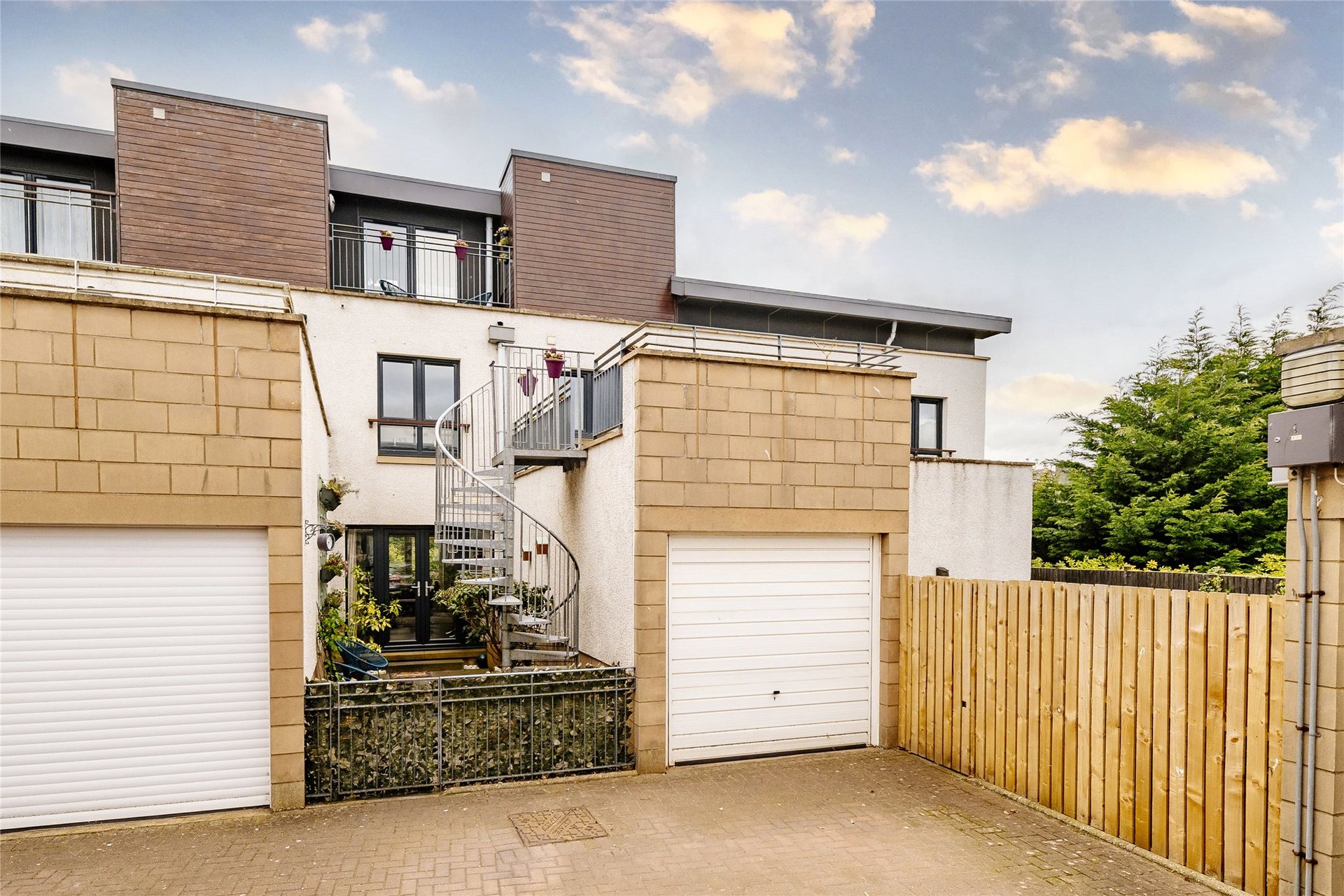 62 East Pilton Farm Wynd, Edinburgh, EH5 2GL - Picture #30