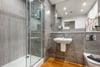 Flat 3/4, 314 Wilton Street, North Kelvinside, Glasgow, G20 6DB - Picture #20