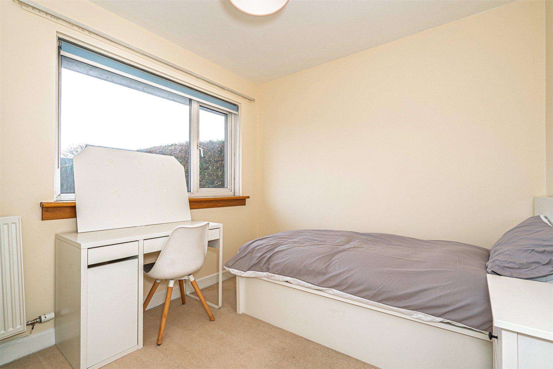 15 Lawhead Road West, St. Andrews, Fife, KY16 9NE - Picture #17