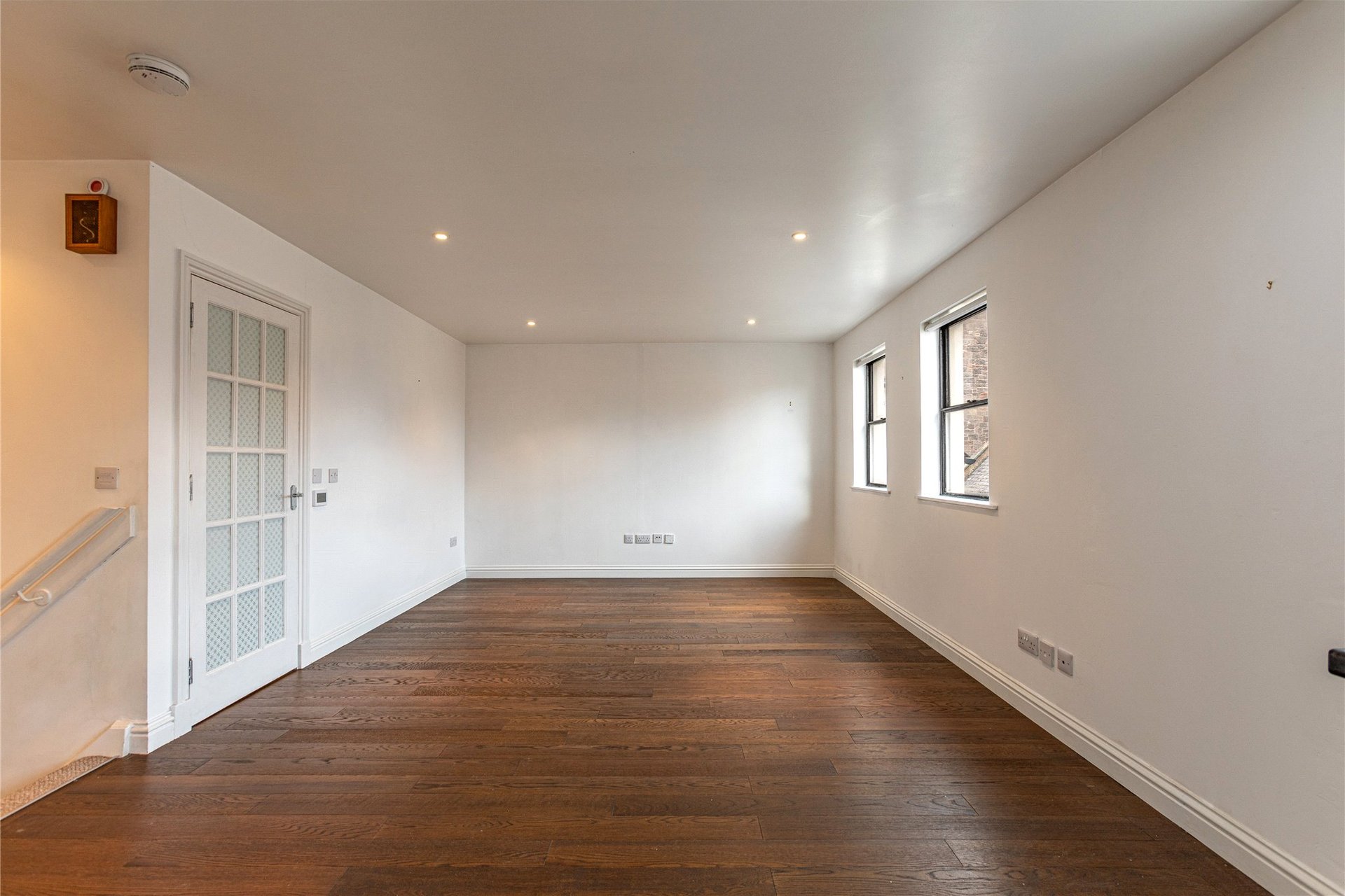 6 Coxons Lane, Berwick Upon Tweed, Northumberland, TD15 1DD - Picture #4