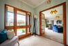 Beech House, 4 Mavis Haugh, Hepburn Gardens, St. Andrews, KY16 9LT - Picture #4