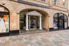 Flat 4/8 Wilson Court, 60 Wilson Street, Merchant City, Glasgow, G1 1HD - Picture #2