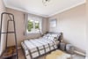 6 Daisy Place, Newton Mearns, Glasgow, G77 6FW - Picture #18