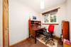 52 Fernlea, Bearsden, G61 1NB - Picture #24