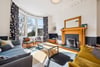 1/1, 170 Wilton Street, North Kelvinside, Glasgow, G20 6BS - Picture #6