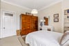 34 Rowan Road, Dumbreck, Glasgow, G41 5BZ - Picture #43