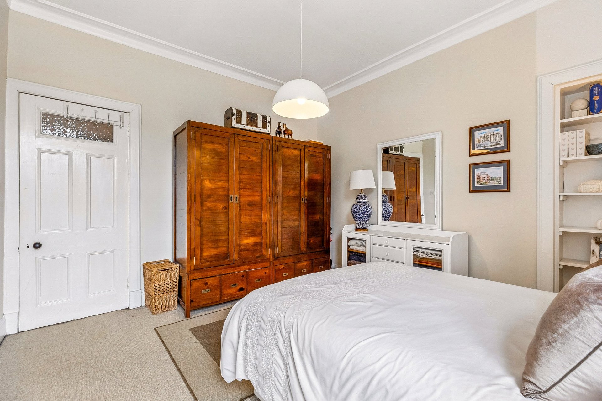 34 Rowan Road, Dumbreck, Glasgow, G41 5BZ - Picture #43