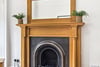 0/1, 50 Airlie Street, Hyndland, Glasgow, G12 9SN - Picture #7