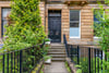 Flat 1, 11 Hillhead Street, Hillhead, Glasgow, G12 8PU - Picture #3