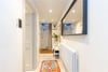 4C St Vincent Street, Edinburgh, Midlothian, EH3 6SH - Picture #12