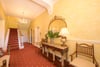 Dolphinton House Estate, Dolphinton, West Linton, South Lanarkshire, EH46 7AB - Picture #9