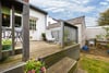 31 Hawthorn Avenue, Bearsden, G61 3NG - Picture #25