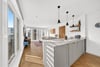 Flat 5, 14 Kimmerghame Terrace, Edinburgh, Midlothian, EH4 2GH - Picture #9