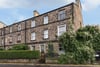 FLAT 2F2, 1 Warriston Road, Canonmills, Edinburgh, EH3 5LG - Picture #18