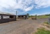 Grazing and Equestrian Facilities, The Bungalow, Baldastard, Leven, KY8 5PQ - Picture #4