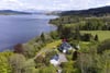 Braevallich House, Dalmally, Argyll and Bute, PA33 1BU - Picture #2