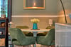 3 Solsgirth House, Langmuir Road, G66 3XN - Picture #12