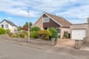 3 Spottiswoode Gardens, St. Andrews, Fife, KY16 8SA - Picture #26