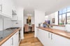 Flat 5, 35 Lynedoch Street, Park, Glasgow, G3 6AA - Picture #15