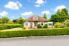 3 Bellevue Road, Kirkintilloch, G66 1AL - Picture #1