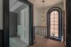 32 Banavie Road, Partickhill, Glasgow, G11 5AN - Picture #24