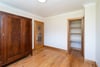 4 Doocot Road, St. Andrews, Fife, KY16 8QP - Picture #25