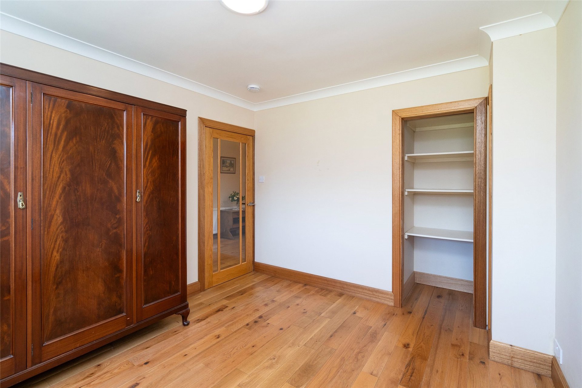 4 Doocot Road, St. Andrews, Fife, KY16 8QP - Picture #25