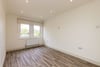 92 Trinity Road, Edinburgh, Midlothian, EH5 3JU - Picture #10