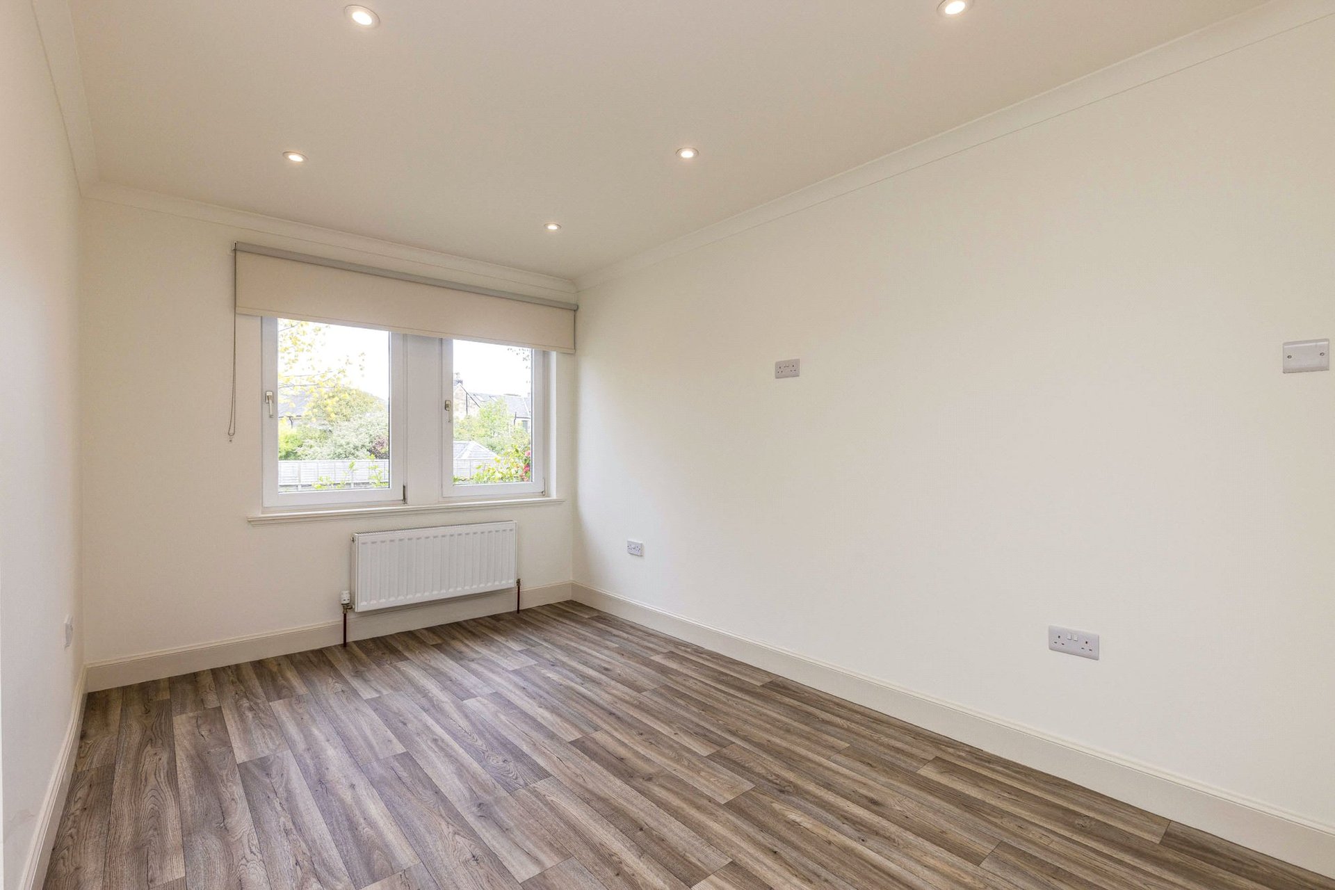 92 Trinity Road, Edinburgh, Midlothian, EH5 3JU - Picture #10