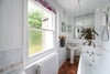 Tannery House, 15 Sidegate, Haddington, East Lothian, EH41 4BZ - Picture #20