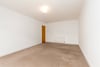 6C/4 West Silvermills Lane, Edinburgh, Midlothian, EH3 5BD - Picture #3