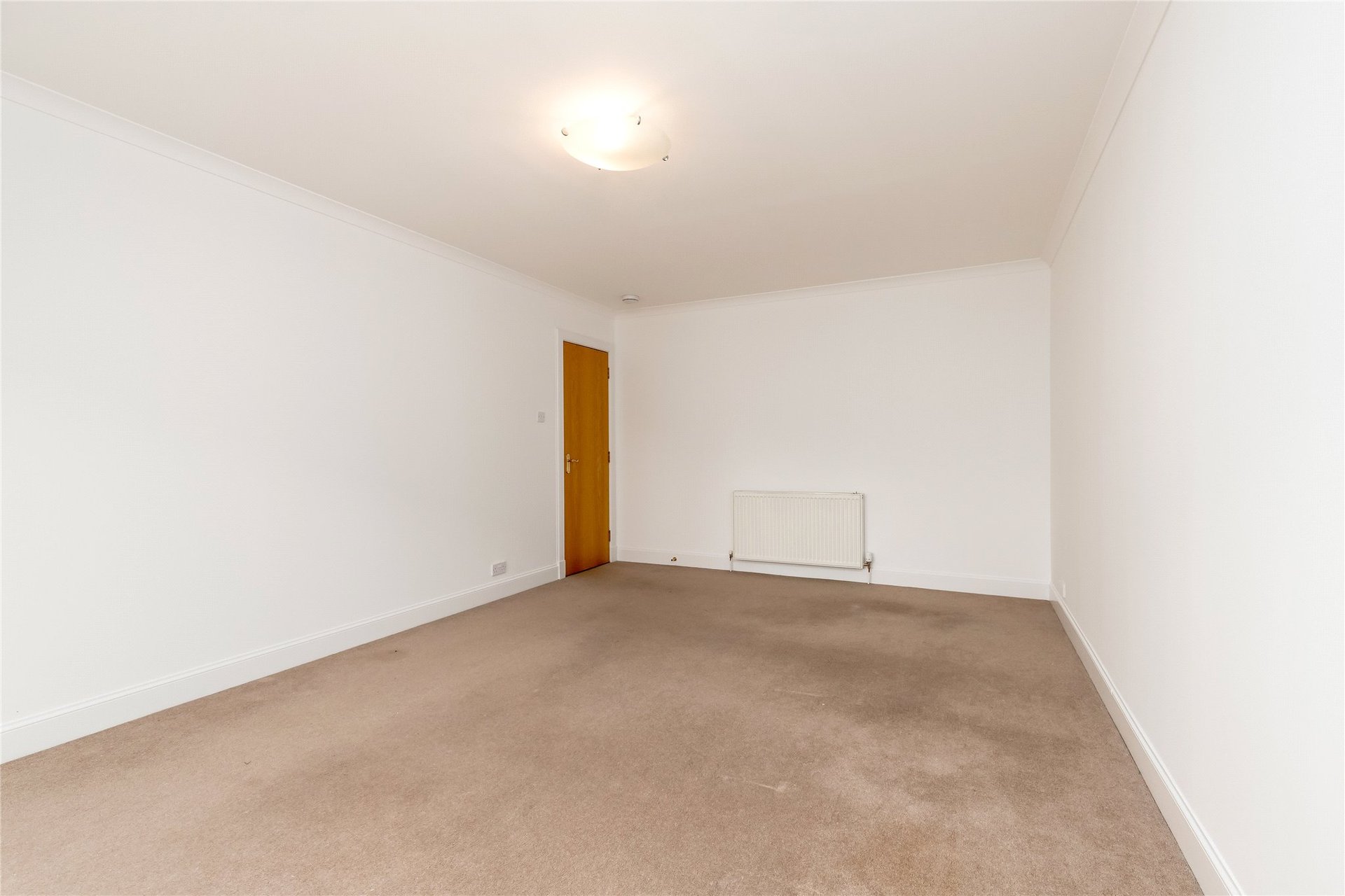 6C/4 West Silvermills Lane, Edinburgh, Midlothian, EH3 5BD - Picture #3