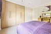 Flat 4, 17 Kirkvale Drive, Newton Mearns, Glasgow, East Renfrewshire, G77 5HD - Picture #15