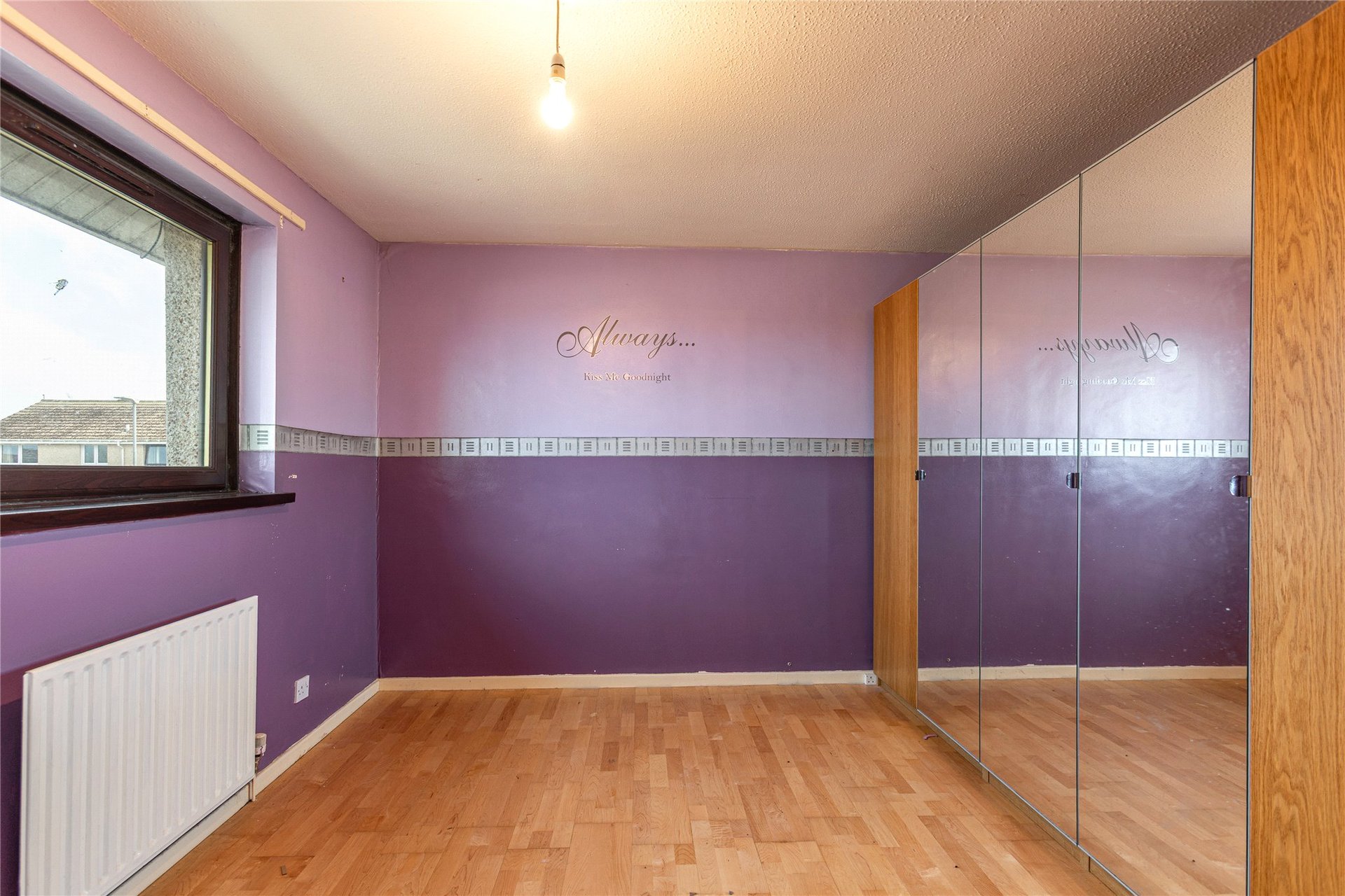 328 Highcliffe, Spittal, Berwick-upon-Tweed, Northumberland, TD15 2JN - Picture #7