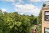 43E Beaconsfield Road, Kelvinside, Glasgow, G12 0NN - Picture #4