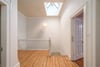23 Bellevue Place, Edinburgh, Midlothian, EH7 4BS - Picture #19