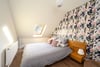22 Kellie Place, Dunbar, East Lothian, EH42 1GF - Picture #16