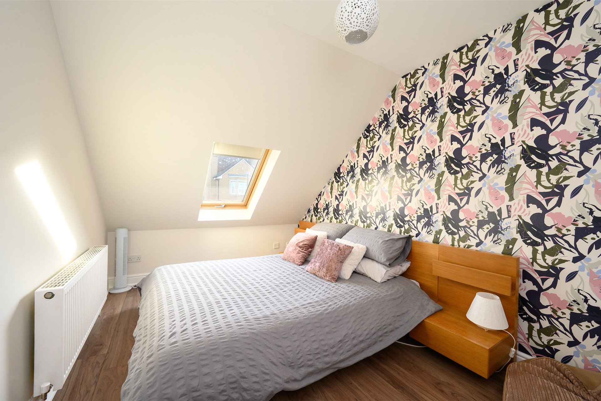 22 Kellie Place, Dunbar, East Lothian, EH42 1GF - Picture #16