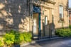 0/1, 10 Partickhill Road, Partickhill, Glasgow, G11 5BL - Picture #51