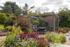 4 Windlaw Road, Carmunnock, G76 9DW - Picture #31
