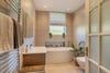 Rosemount, 14 Lethington Road, Giffnock, Glasgow, East Renfrewshire, G46 6TB - Picture #24