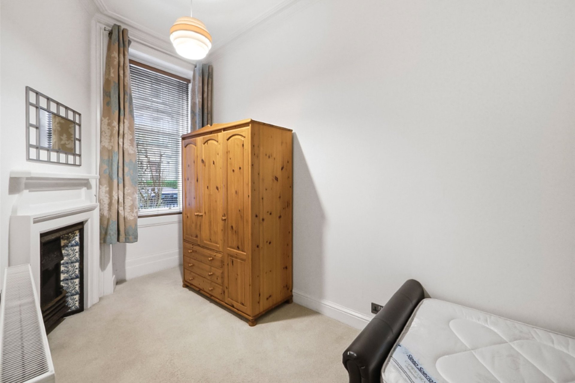 1 Mertoun Place, Edinburgh, EH11 1JU - Picture #12