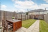 2 Greenknowe Court, Pollokshaws, Glasgow, G43 1FW - Picture #34