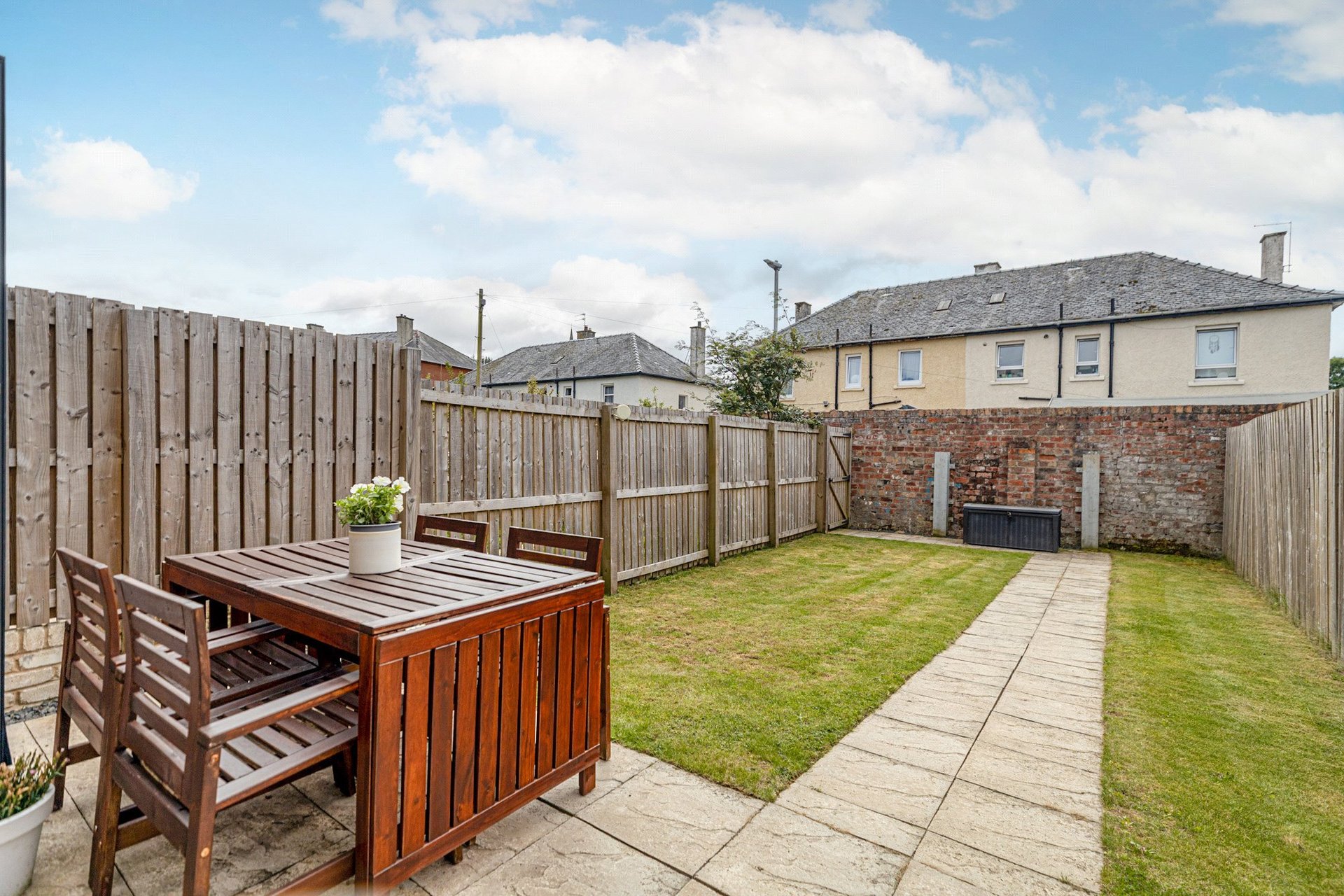 2 Greenknowe Court, Pollokshaws, Glasgow, G43 1FW - Picture #34