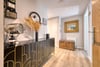 0/1, 17 Burgh Hall Street, Partick, Glasgow, G11 5LN - Picture #20