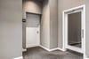 Flat 0/4, 27 Broomhill Avenue, Broomhill, Glasgow, G11 7BF - Picture #38