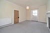 Borland Farm, Walston, Carnwath, Lanark, South Lanarkshire, ML11 8NF - Picture #22