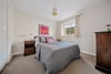 6/1 North Werber Place, Fettes, Edinburgh, EH4 1TE - Picture #7