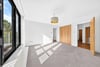Flat 13, 52 East Fettes Avenue, Edinburgh, EH4 1FZ - Picture #19